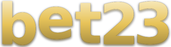 bet23 logo