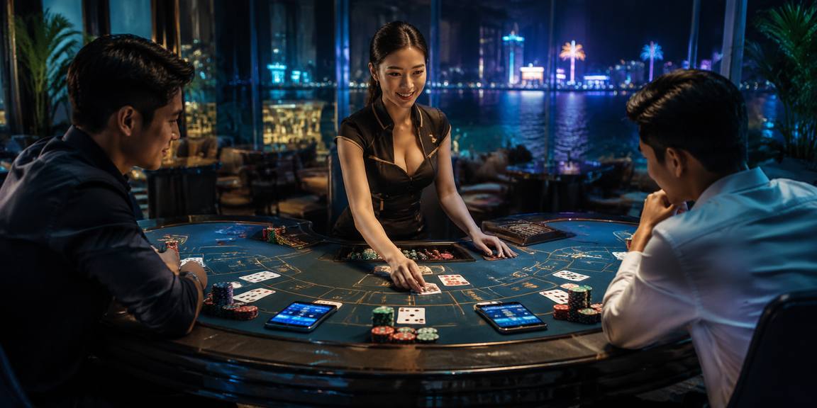 bet23 Plinko Cầu Vồng