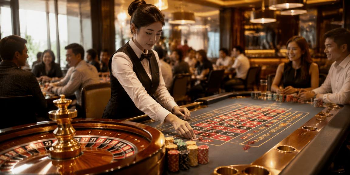bet23 Slot Sao Biển