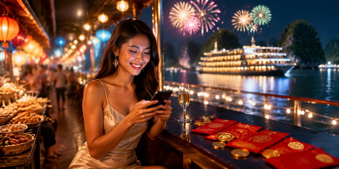 bet23 Nổi Bật ZaloPay