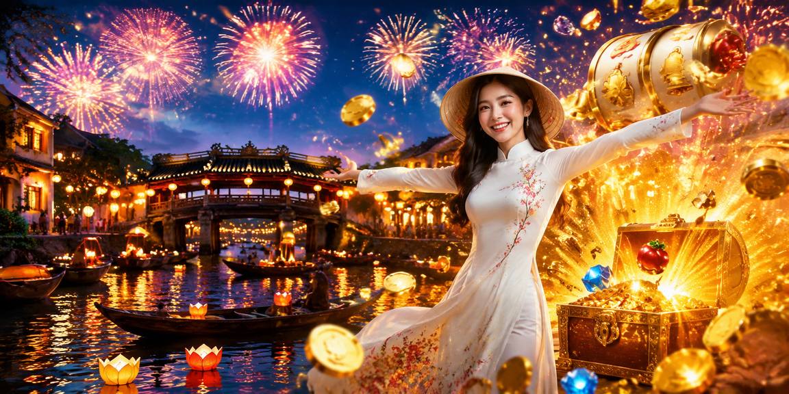 bet23 Trung Tâm Hỗ Trợ