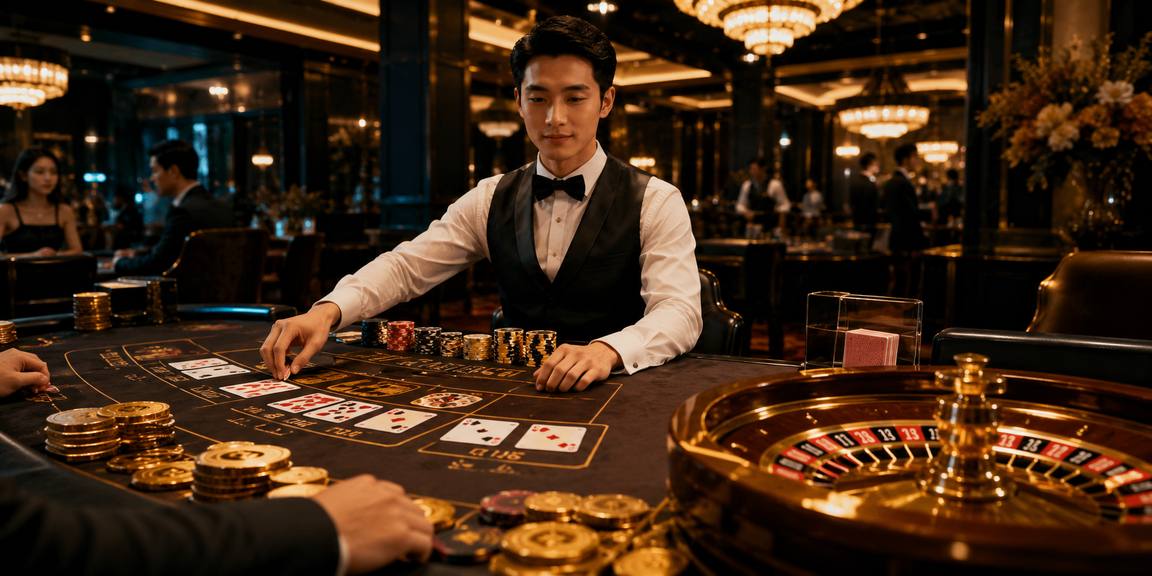 bet23 Mở tài khoản và hiểu rõ bet23