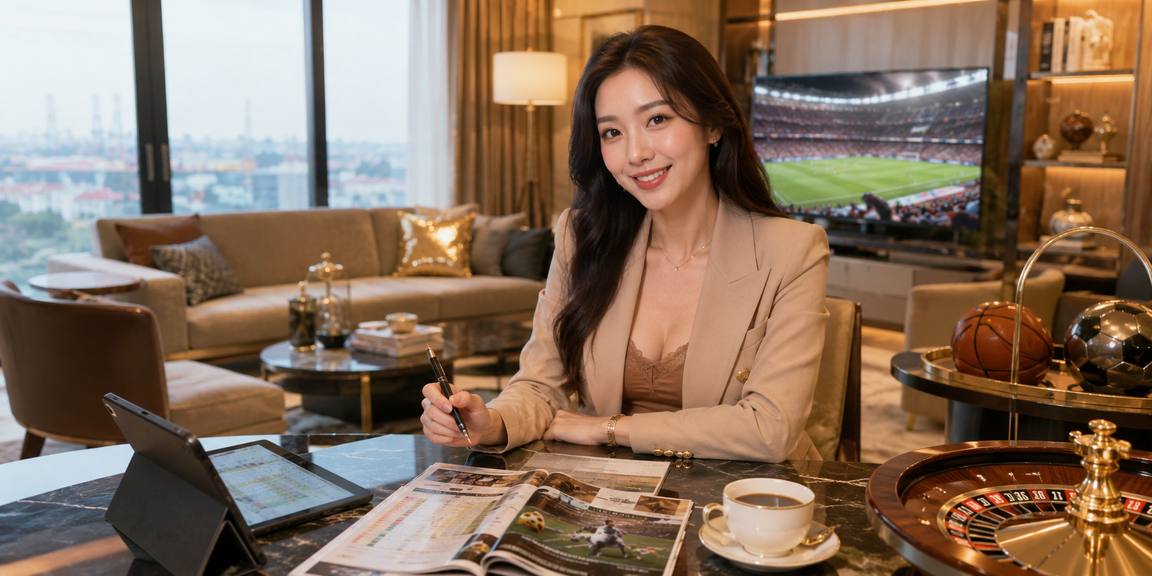 bet23 Chúng tôi bảo vệ dữ liệu của bạn như thế nào