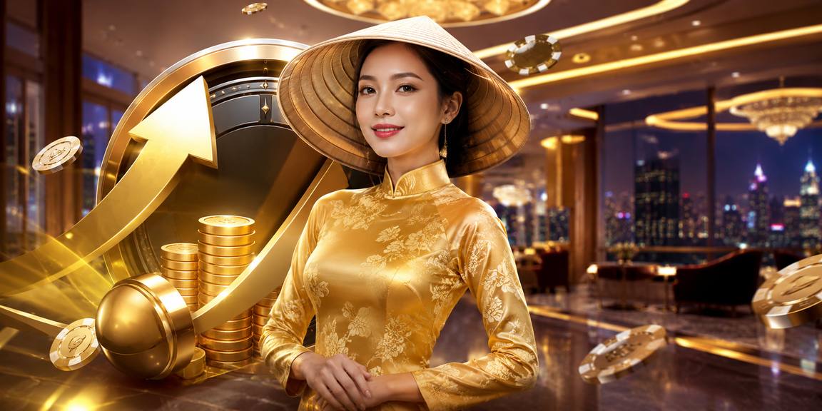 bet23 Quy định sử dụng bet23 — đọc trước khi bắt đầu