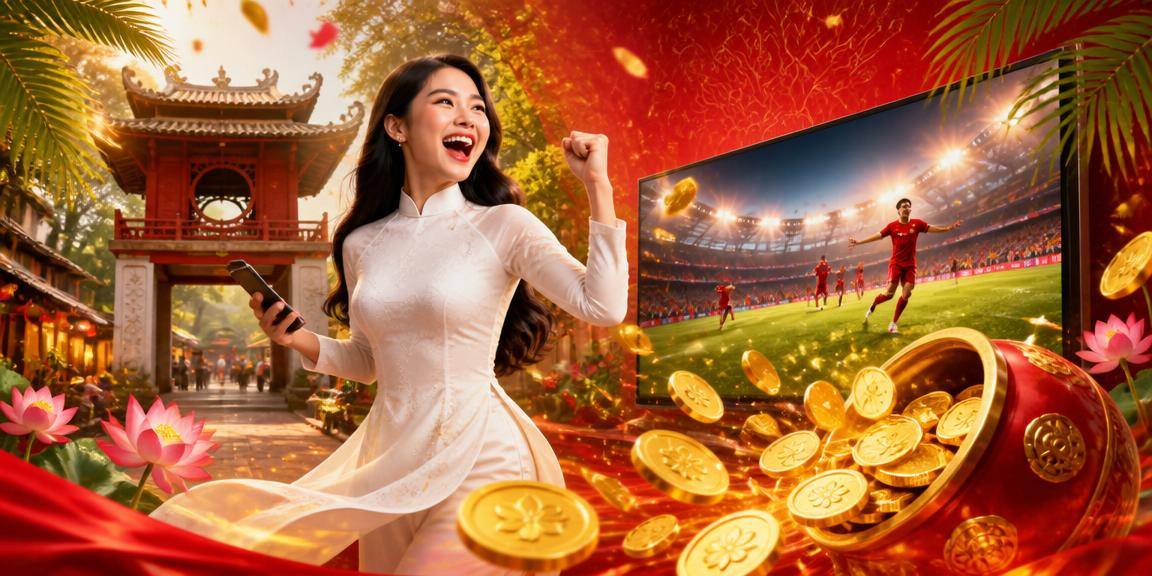 bet23 Casino Đáng Tin Cậy